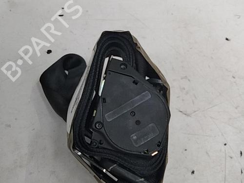 rear-left-seatbelt-peugeot-partner-mpv-5_-g_-1996-28757969 main image