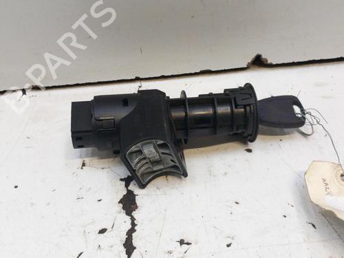 Ignition barrel FIAT PUNTO (188_) 1.9 JTD | BP28790314M48