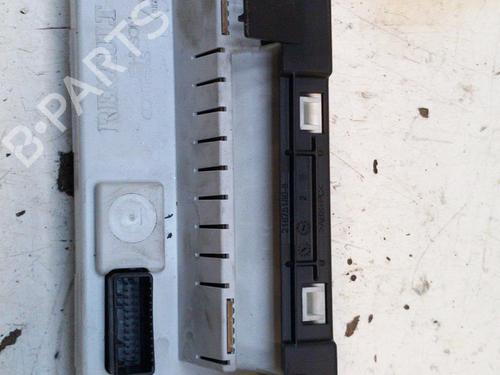 Display RENAULT CLIO III (BR0/1, CR0/1) 1.5 dCi (BR17, CR17) | BP28748547C48