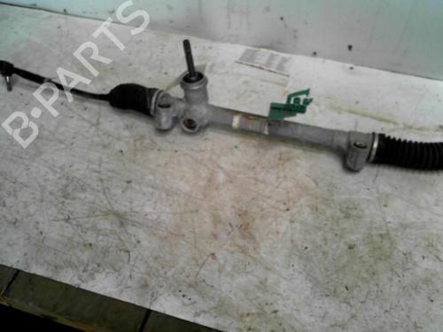 Steering rack FIAT PUNTO (199_) 1.2 (199AXZ1A, 199BXZ1A) | BP28793002M22 