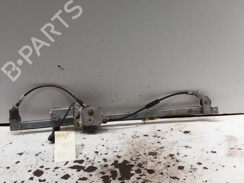Front left window mechanism FIAT DUCATO Van (230_) 2.8 JTD | BP28755916C22 