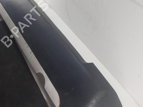 Rear bumper CITROËN C2 (JM_) 1.1 | BP28751486C8 