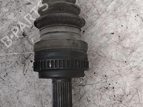 Used Right rear driveshaft Right rear driveshaft BMW 1 (E87) 116 i (115 hp) 28752390 28752390