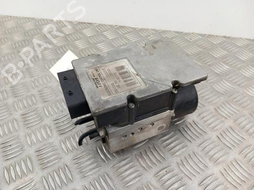 Used ABS pump SAAB 9-3 Estate (E50) 1.9 TiD (150 hp) 28736194