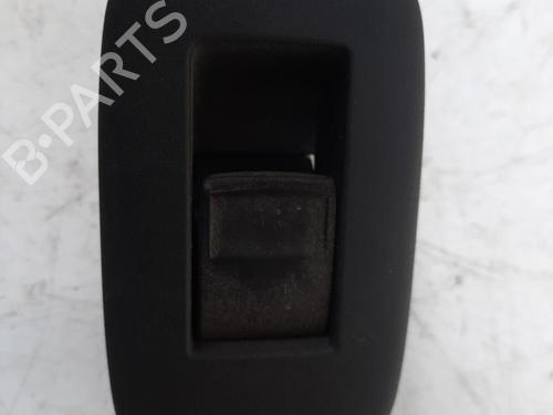 Right rear window switch TOYOTA AURIS (_E15_) 2.0 D-4D (ADE150_, ADE150R) | BP28749689I28 - Image 2