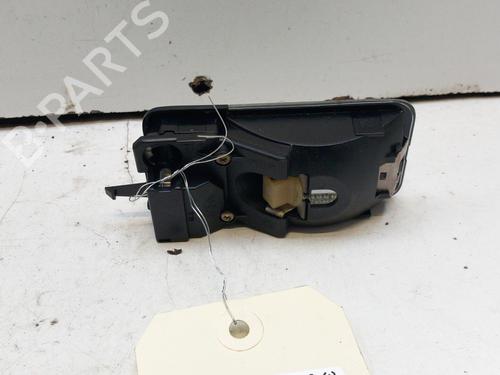 Used Interior roof light PEUGEOT 406 (8B) 1.9 TD (90 hp) 28755822