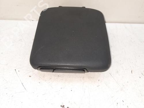Used Armrest / Center console VOLVO C30 (533) D2 (115 hp) 28759738