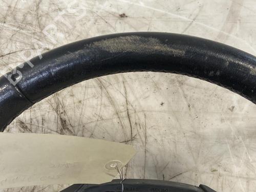 Rear mirror RENAULT TWINGO III (BCM_, BCA_) 0.9 TCe 90 (BCM9, BCM2) | BP28784615I6 - Image 1