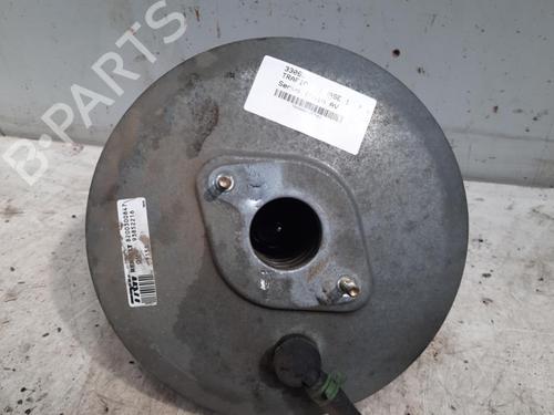 Used Servo brake RENAULT TRAFIC II Van (FL) 1.9 dCi 80 (FL0B) (82 hp) 28750080