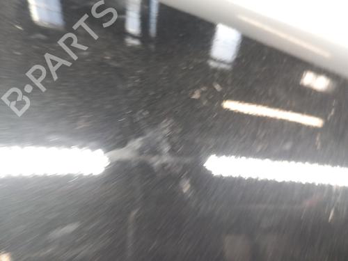 Used Right front fenders Right front fenders BMW 3 Touring (E91) 330 xi (258 hp) 28741862 28741862