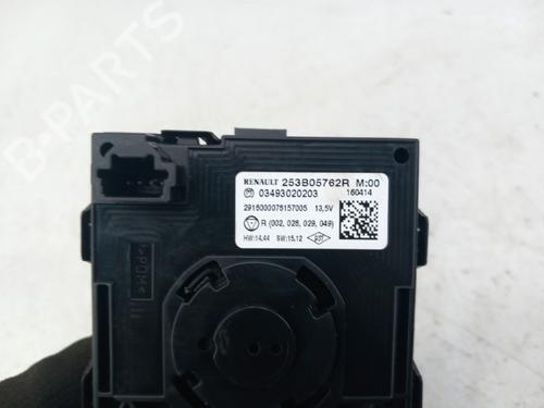 Used Switch Switch RENAULT ESPACE V (JR_) 1.6 dCi 160 (160 hp) 28734810 28734810