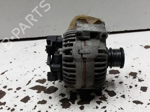Alternator CHRYSLER PT CRUISER (PT_) 2.2 CRD | BP28751646M7