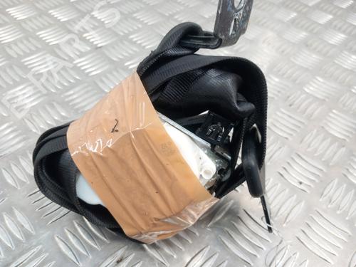 rear-left-seatbelt-ford-focus-iv-hn-2018-28735232 main image