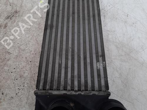 Used Intercooler PEUGEOT 308 I (4A_, 4C_) 1.6 HDi (92 hp) 28752419