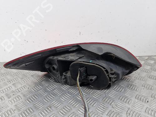 right-taillight-vw-scirocco-iii-137-138-2008-2009-2010-2011-2012-2013-2014-2015-2016-2017-2018-39197033 main image