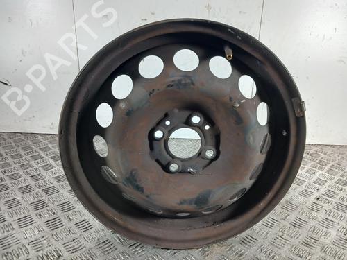 Fælk RENAULT TWINGO III (BCM_, BCA_) | BP37729290C45 - Image 3