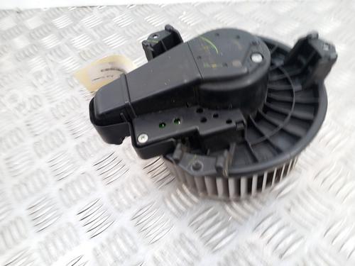 Used Heater blower motor TOYOTA RAV 4 III (_A3_) 2.2 D 4WD (ALA30_, ALA30R) (136 hp) 28742098
