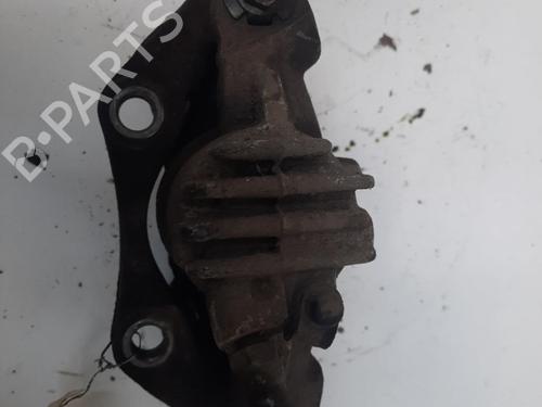 Used Right front brake caliper Right front brake caliper PEUGEOT 206 Hatchback (2A/C) 1.4 i (75 hp) 28747517 28747517