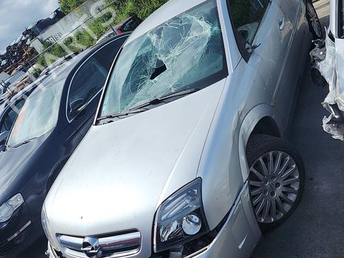 Used Parts OPEL SIGNUM Hatchback (Z03) 1.9 CDTI (F48) (150 hp) 4029738