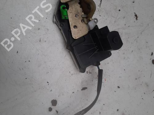 Elektronisk modul ROVER 25 I Hatchback (RF) 2.0 iDT (101 hp) 28791689