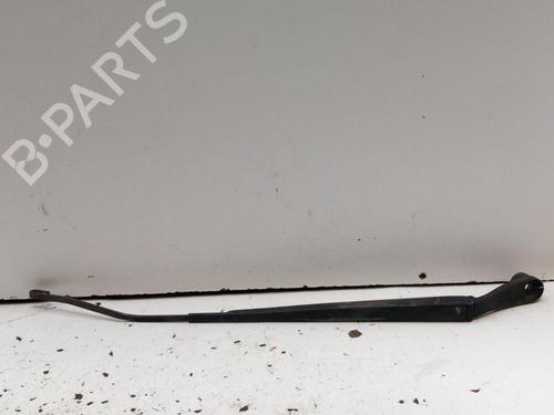 Front windshield wiper arm KIA RIO II (JB) 1.4 16V | BP28756410C143 