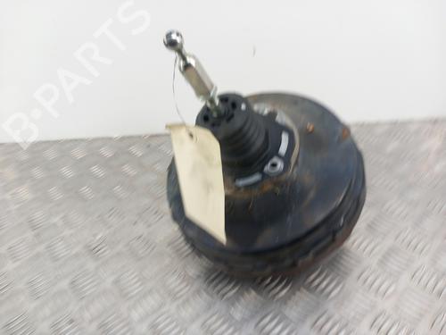 Bremseservo AUDI A4 B6 Avant (8E5) 1.9 TDI (130 hp) 28779734