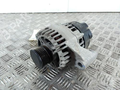 Alternator FIAT 500X (334_) 1.6 D Multijet (334AXA1B, 334AXA11) | BP28741046M7 - Image 2
