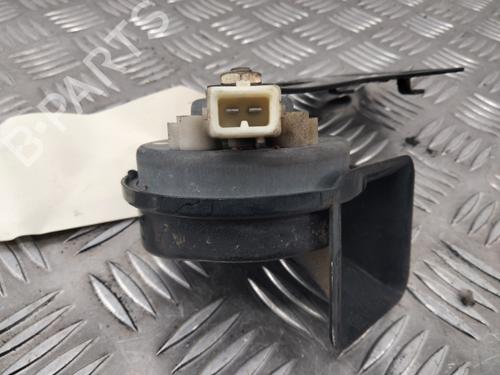 Used Horn Horn CITROËN XSARA PICASSO (N68) 1.6 HDi (90 hp) 28738834 28738834