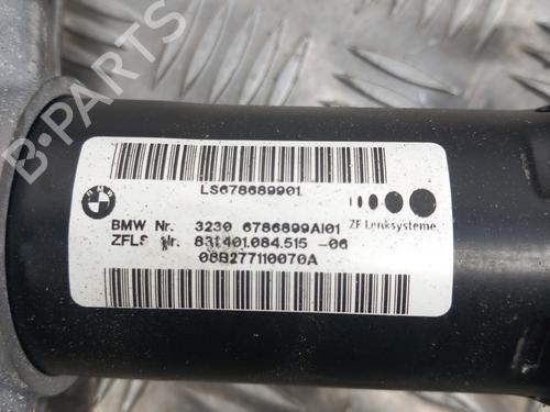 Steering column BMW 1 (E87) 118 d | BP28739275M21