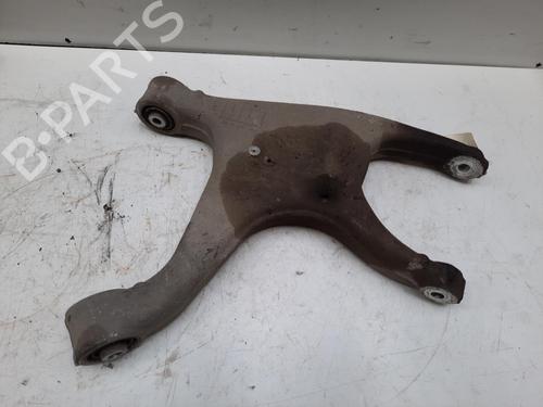 Querlenker links hinten für AUDI A5 (8T3) 3.0 TDI quattro (240 hp) 28764198