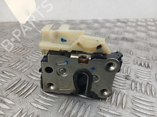 Used Electronic module Electronic module DACIA DUSTER SUV Van [2011-2026] 36398177 36398177