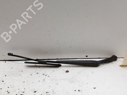 Used Front windshield wiper arm MAZDA 2 (DY) 1.2 (DY3W) (75 hp) 28767163