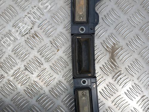 Switch VW TOURAN (1T3) | BP34358583I30 - Image 3