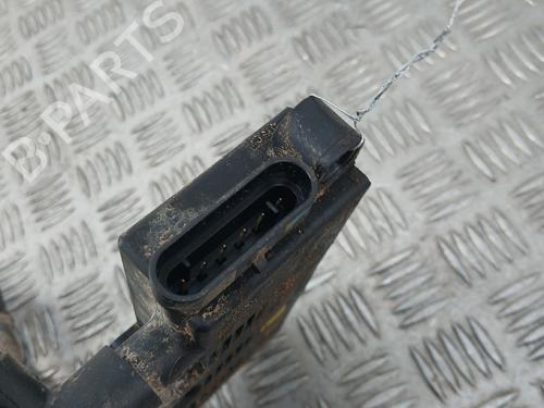 Ignition coil FIAT 500 (312_) 1.2 (312AXA1A) | BP35992954M94 - Image 2