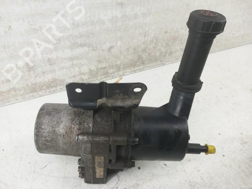 Used Steering pump PEUGEOT 307 (3A/C) 2.0 HDi 110 (107 hp) 28767401
