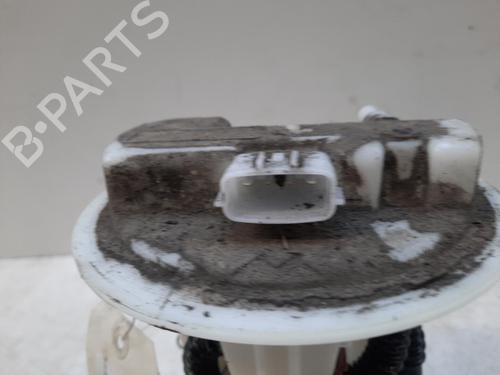 Fuel pump NISSAN NOTE (E11, NE11) 1.6 | BP36425388M76 - Image 2