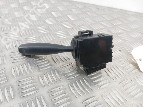 Steering column stalk OPEL AGILA B (H08) 1.2 (F68) | BP28744385I23 