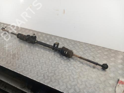 Used Steering rack RENAULT SUPER 5 (B/C40_) 1.6 D (B/C/404) (55 hp) 28739327