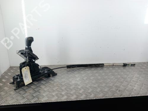 Gearstang VW GOLF VII (5G1, BQ1, BE1, BE2) 1.6 TDI (105 hp) 29898371