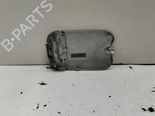 Fuel flap DACIA LOGAN MCV (KS_) 1.5 dCi (KS0W) | BP28794056C131 