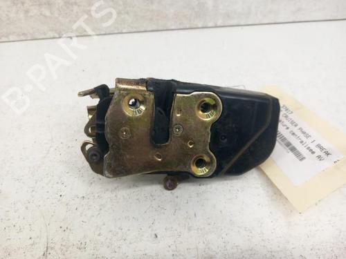 Electronic module CHRYSLER PT CRUISER (PT_) 2.2 CRD | BP28783862M83 - Image 3