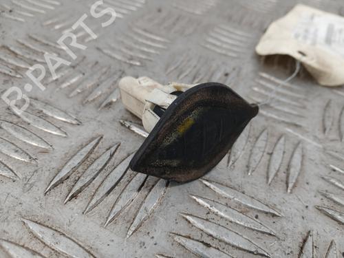 Switch RENAULT LAGUNA III (BT0/1) 2.0 16V (BT05, BT0F, BT0W) | BP31377015I30 - Image 3