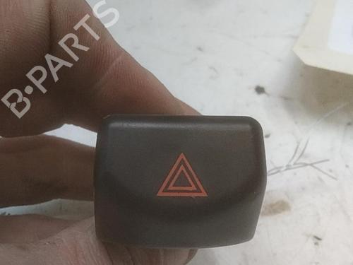 Used Warning switch Warning switch NISSAN MICRA III (K12) 1.5 dCi (86 hp) 28793510 28793510
