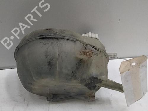 Expansion tank RENAULT MASTER II Van (FD) 2.5 dCi 120 (FD0M, FD0U, FD0W, FD2M, FD2W, FD3M, FD3U,... | BP28776235C120 