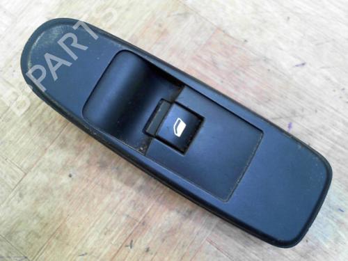 Used Switch CITROËN C4 Grand Picasso I (UA_) 1.6 HDi (109 hp) 28792470