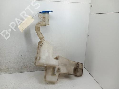 Sprinklertank Sprinklertank 28740595 28740595
