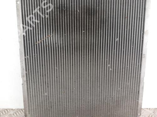 Used Water radiator Water radiator TOYOTA AYGO (_B1_) 1.0 (KGB10_, KGB10R) (68 hp) 28780210 28780210
