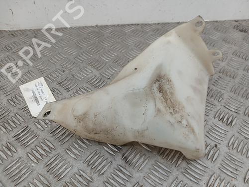 Used Windscreen washer tank Windscreen washer tank VW POLO III CLASSIC (6V2) 75 1.4 16V (75 hp) 36416504 36416504