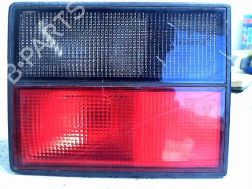 Used Right tailgate light RENAULT 21 Estate (K48_) [1986-1997]  28754917