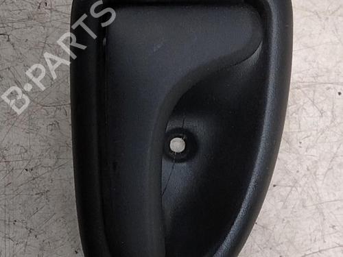 Türgriff hinten links außen für RENAULT CLIO II (BB_, CB_) 1.5 dCi (B/CB07) (65 hp) 28774470